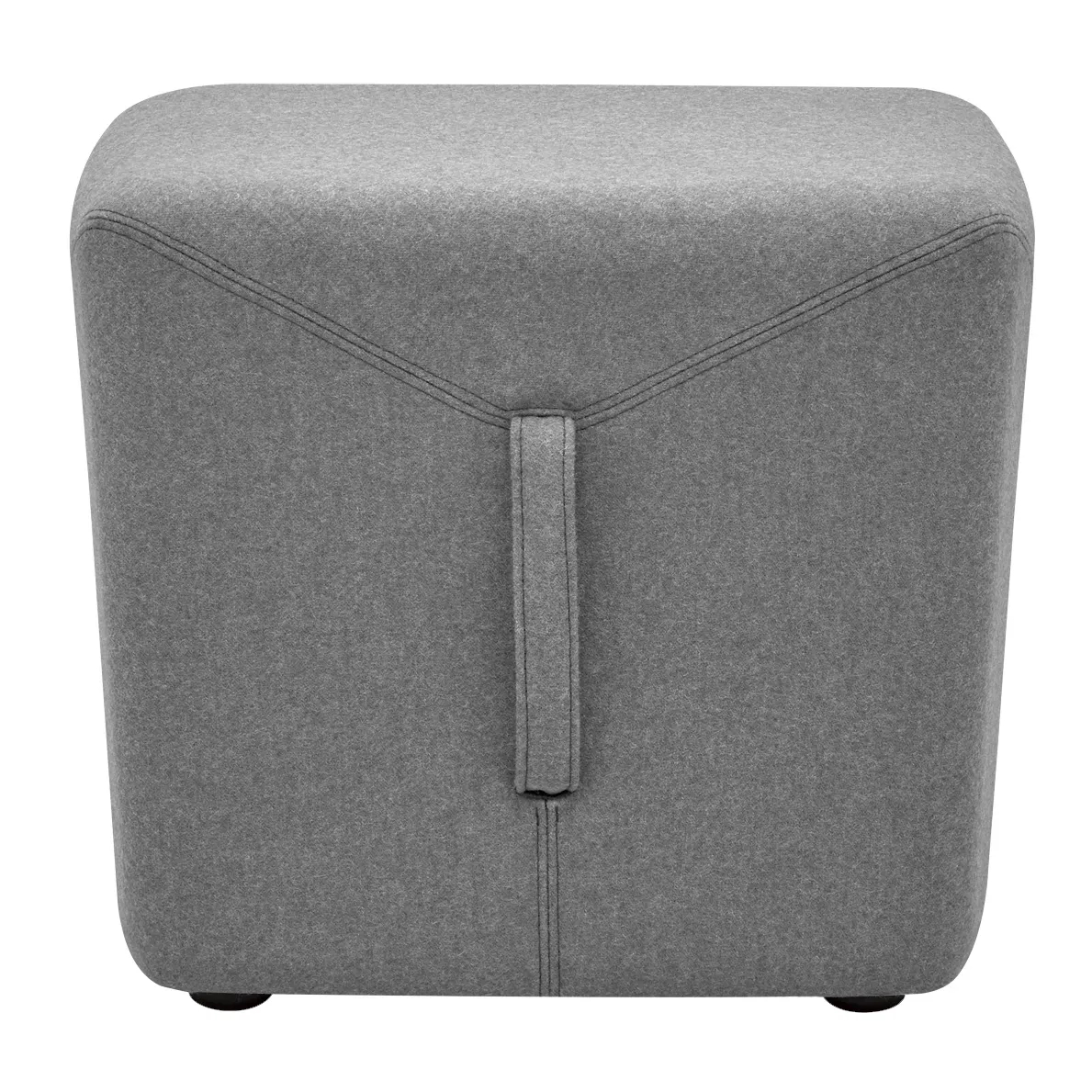 RIM Hocker Stones 7765 Gleiter
