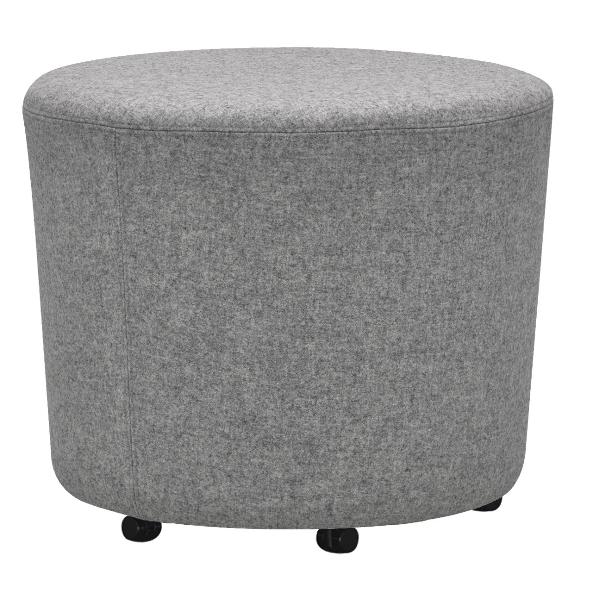 RIM Hocker Stones 7770 Rollen