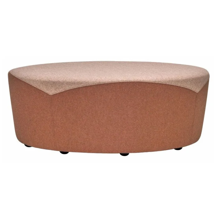 RIM Hocker Stones 7771 Gleiter