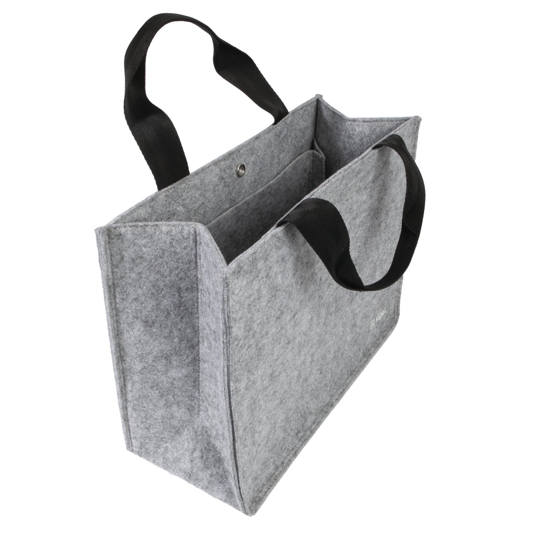 Sigel Desk Sharing Bag Basic M