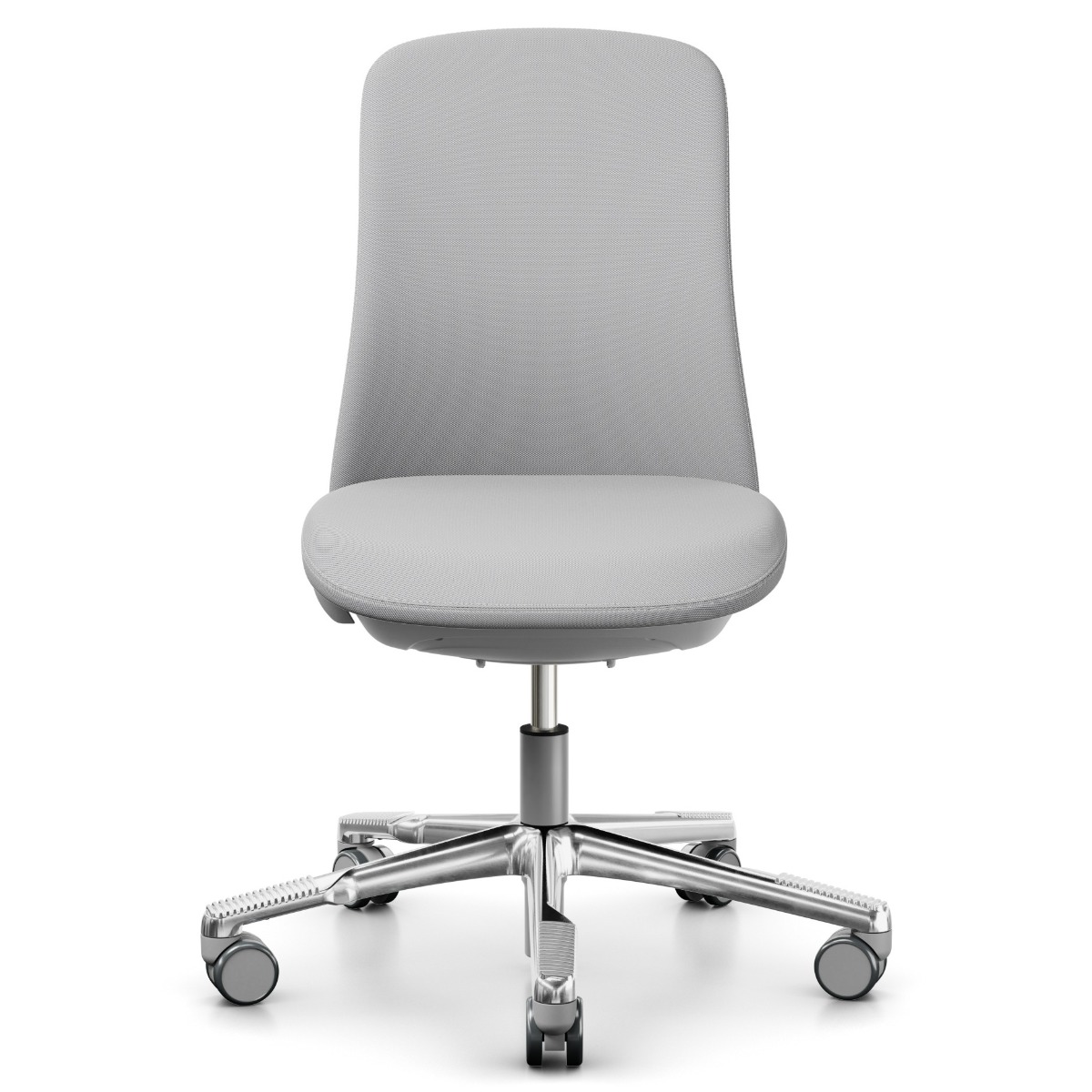 HÅG Arbeitsstuhl HAG SoFi 7200