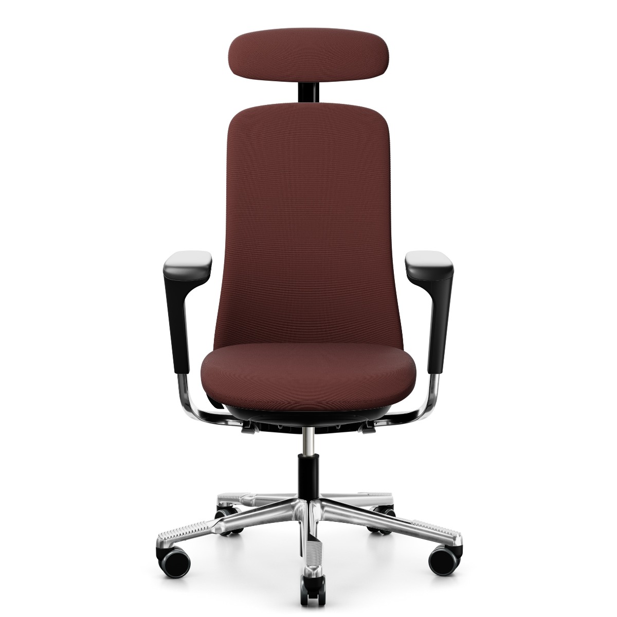HÅG Arbeitsstuhl HAG SoFi 7300
