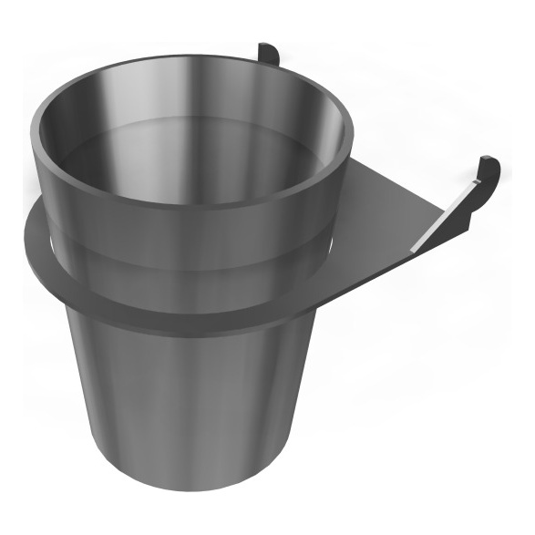 Reyem Stift-Cup Rey