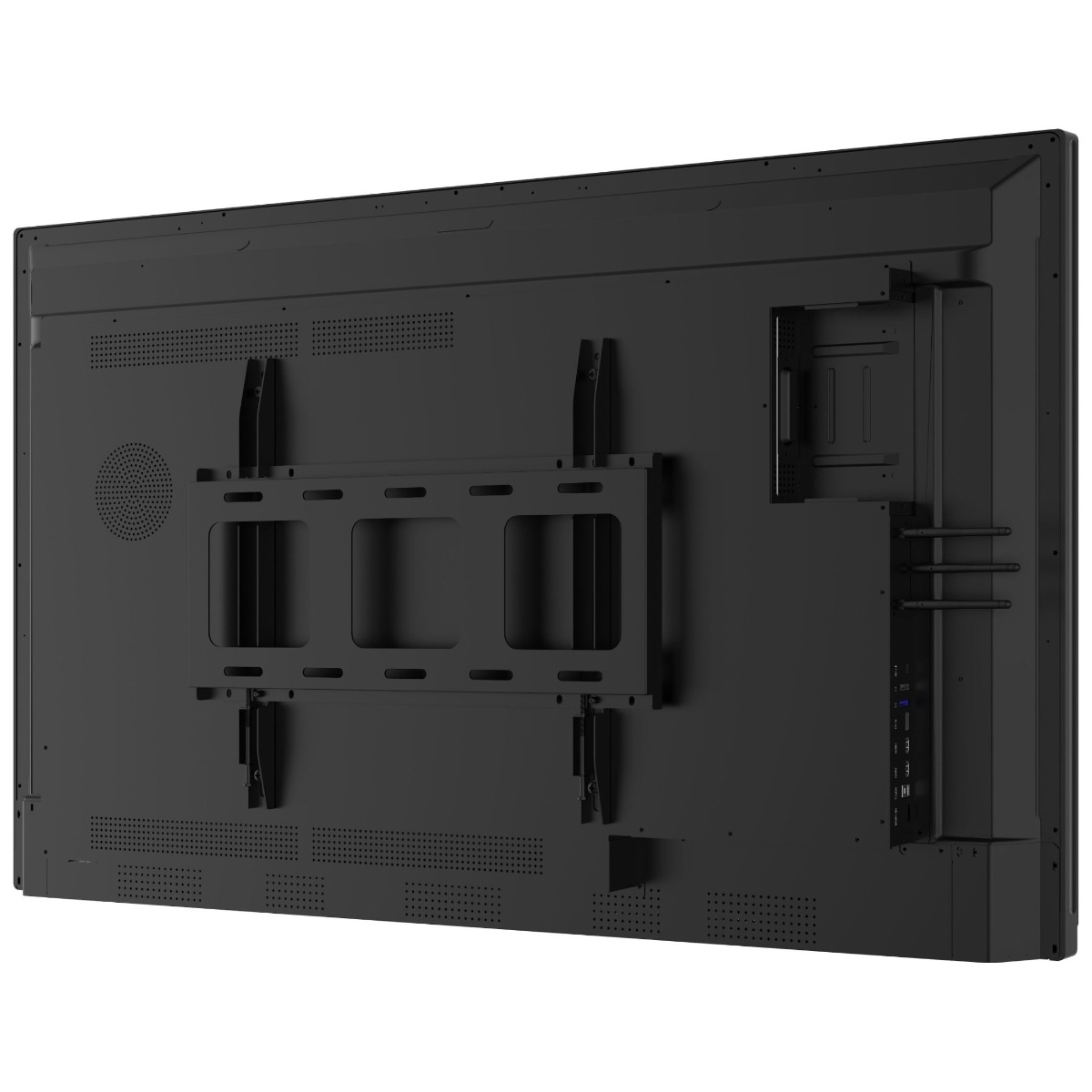 Iiyama iiyama ProLite 55" Multi-Touch-Display