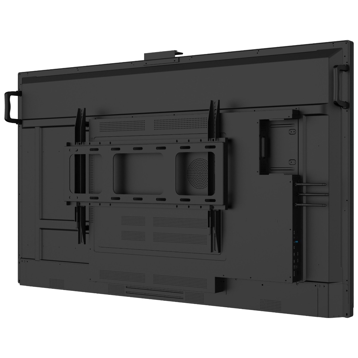 Iiyama iiyama ProLite 65" Multi-Touch-Display