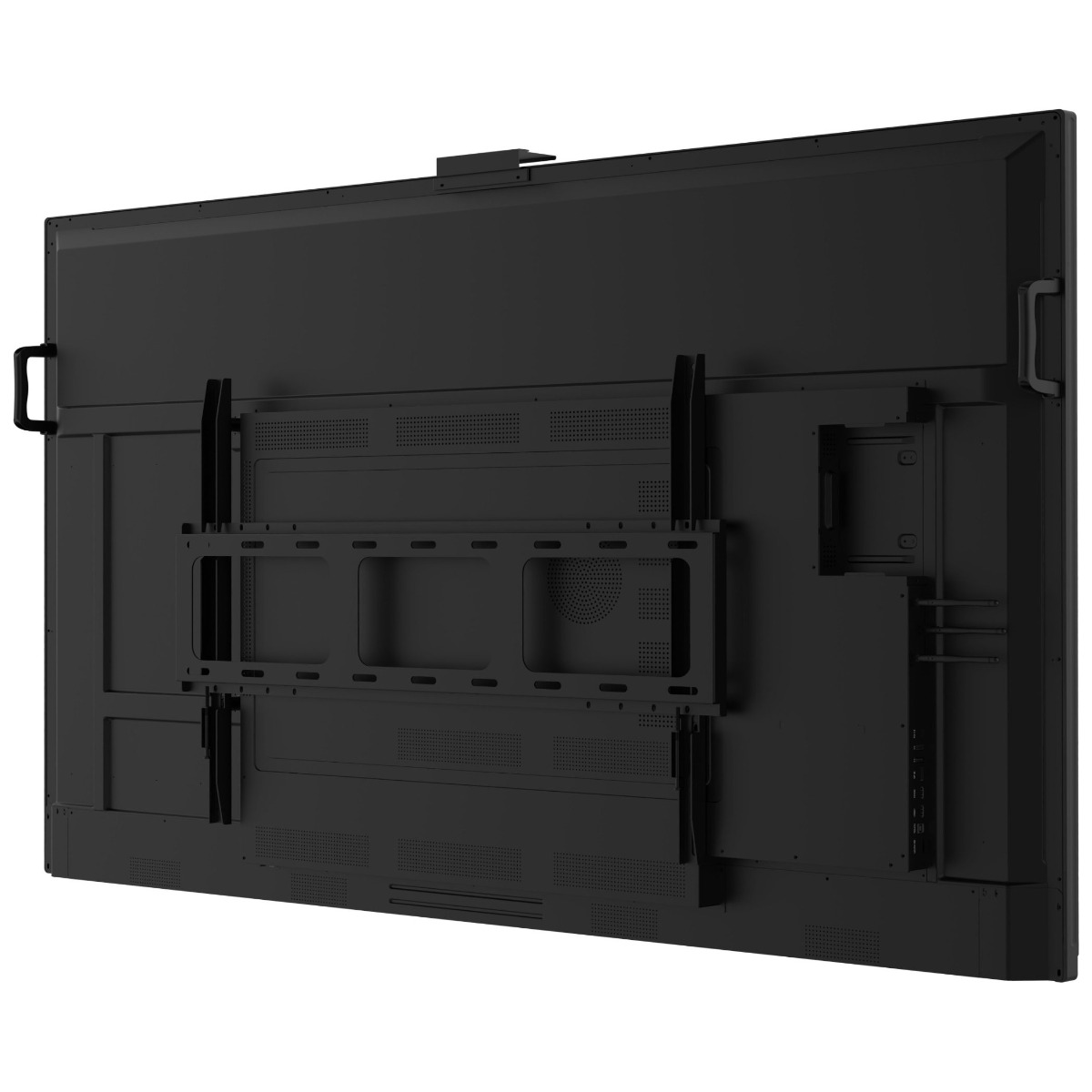 Iiyama iiyama ProLite 75" Multi-Touch-Display