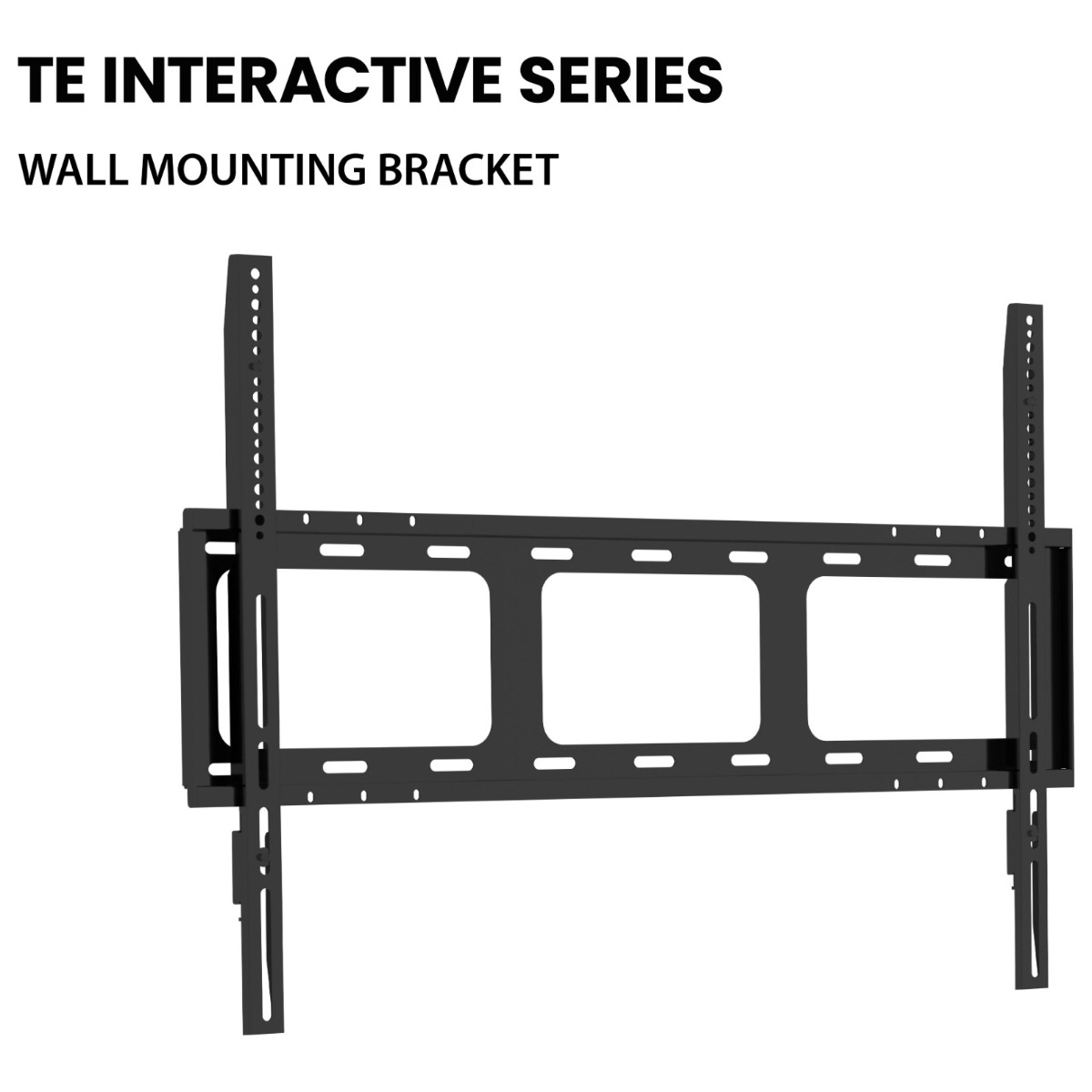 Iiyama iiyama ProLite 75" Multi-Touch-Display