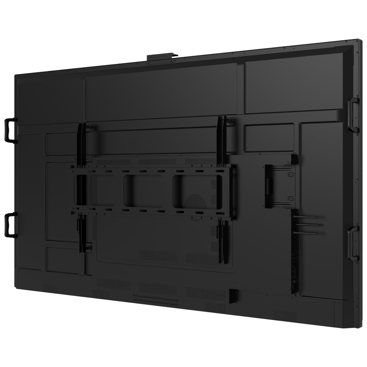 Iiyama iiyama ProLite 86" Multi-Touch-Display