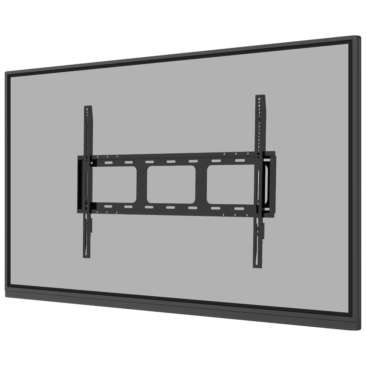 Iiyama iiyama ProLite 86" Multi-Touch-Display