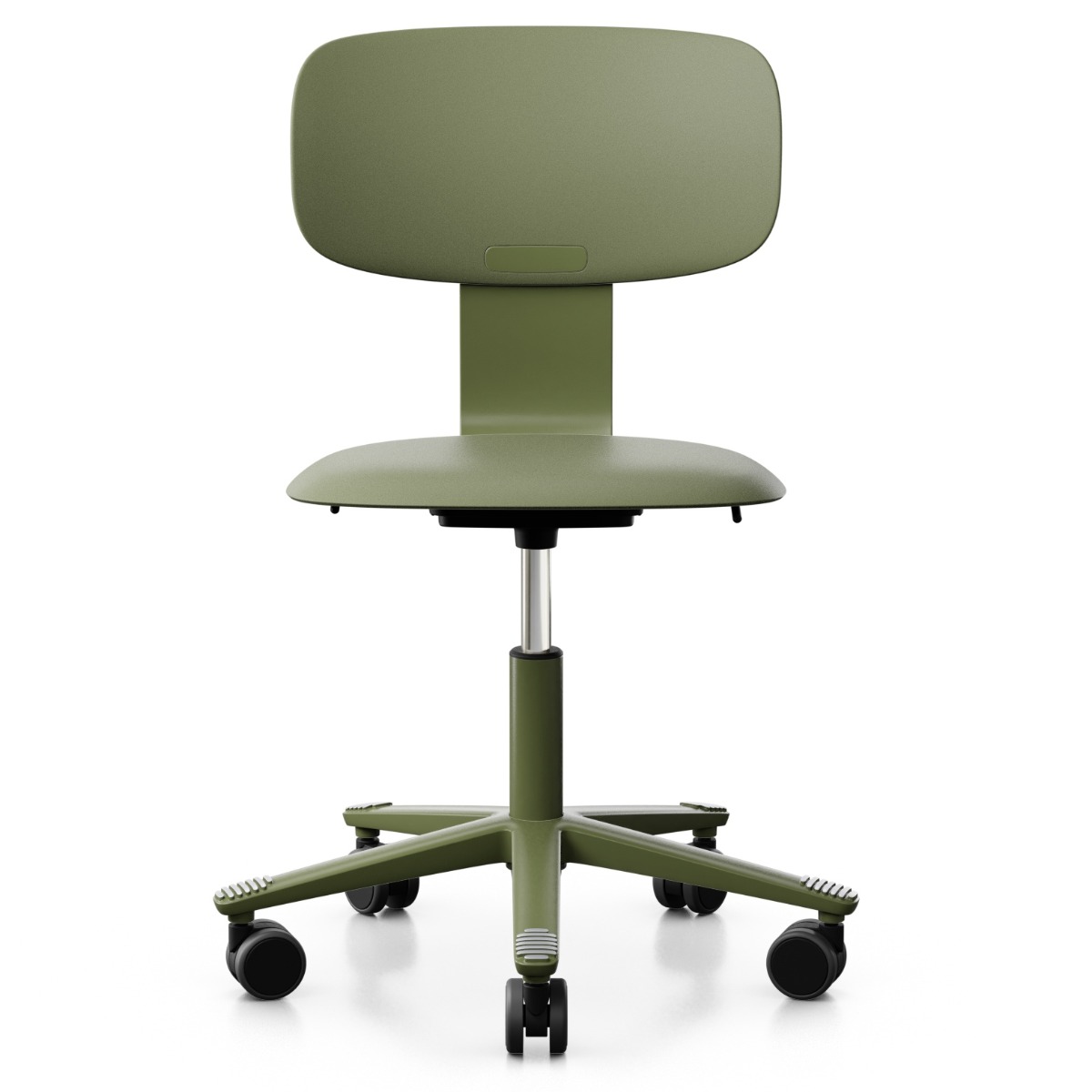 HÅG Arbeitsstuhl HAG Tion 2100