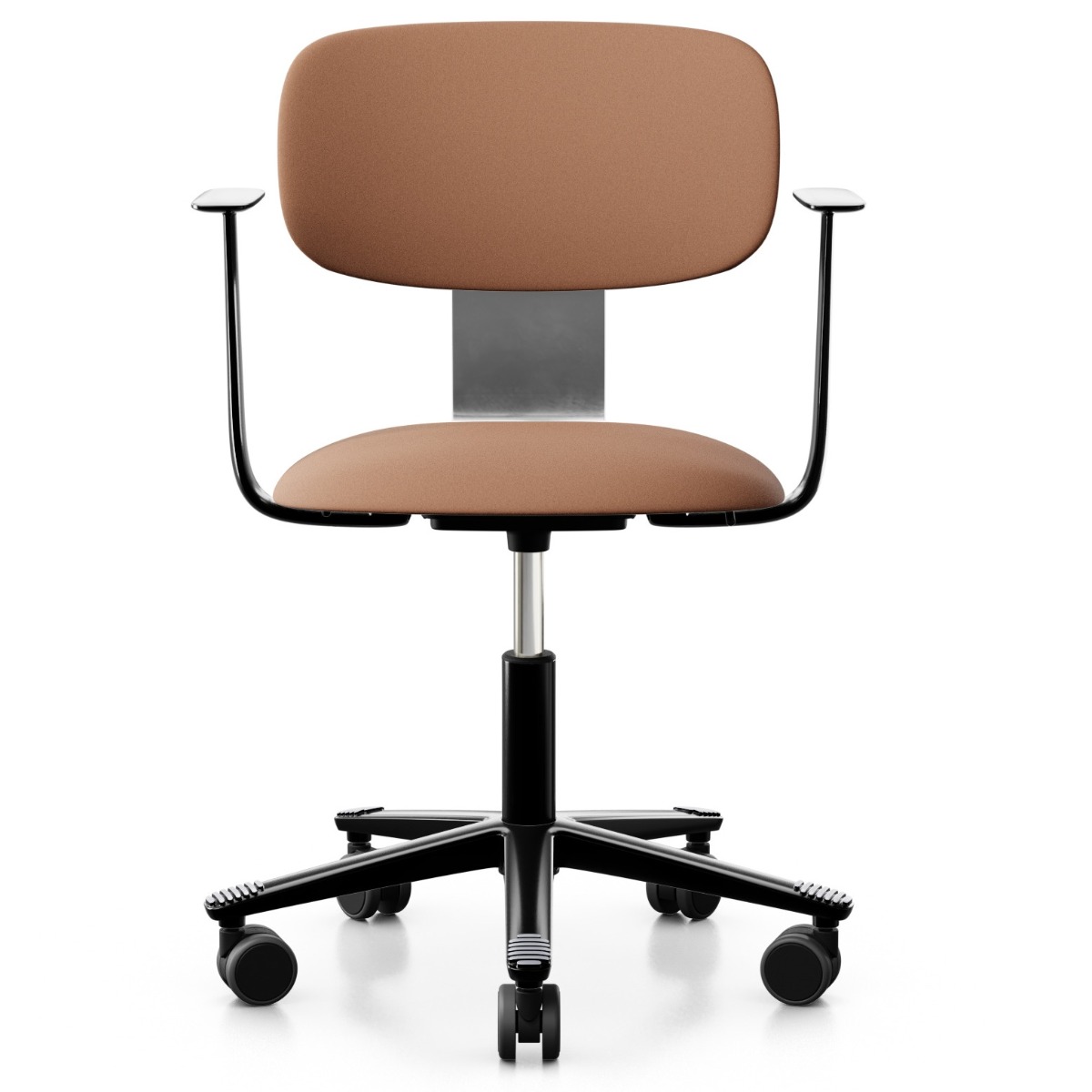 HÅG Arbeitsstuhl HAG Tion 2160