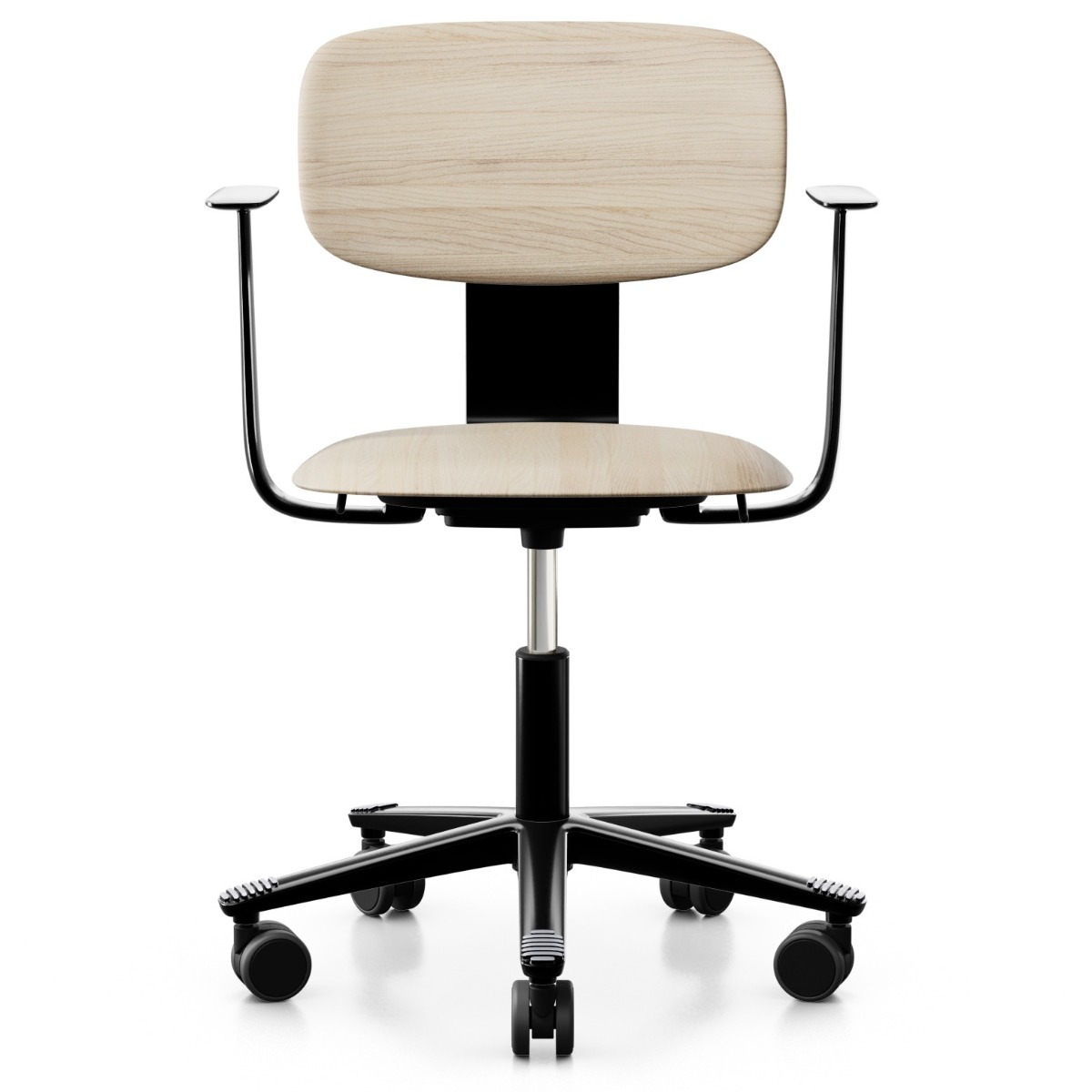 HÅG Arbeitsstuhl HAG Tion 2200