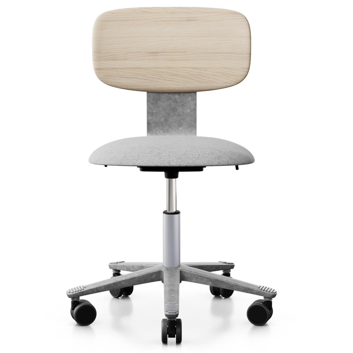 HÅG Arbeitsstuhl HAG Tion 2240