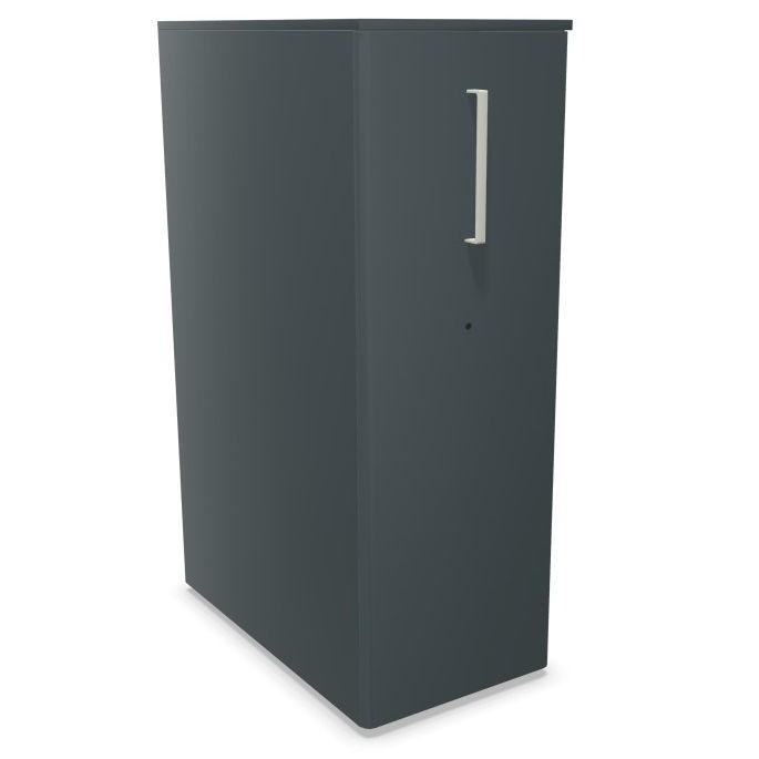 Container Tower 4 Assistenzmöbel