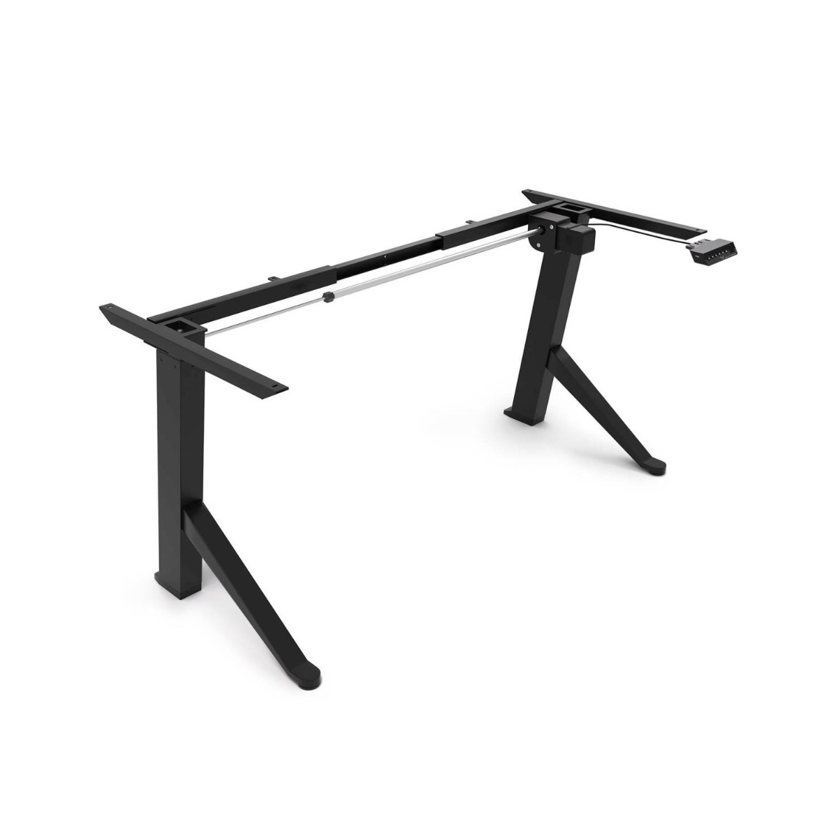 OriginLiving Tischgestell höhenverstellbar - Ultimate Setup