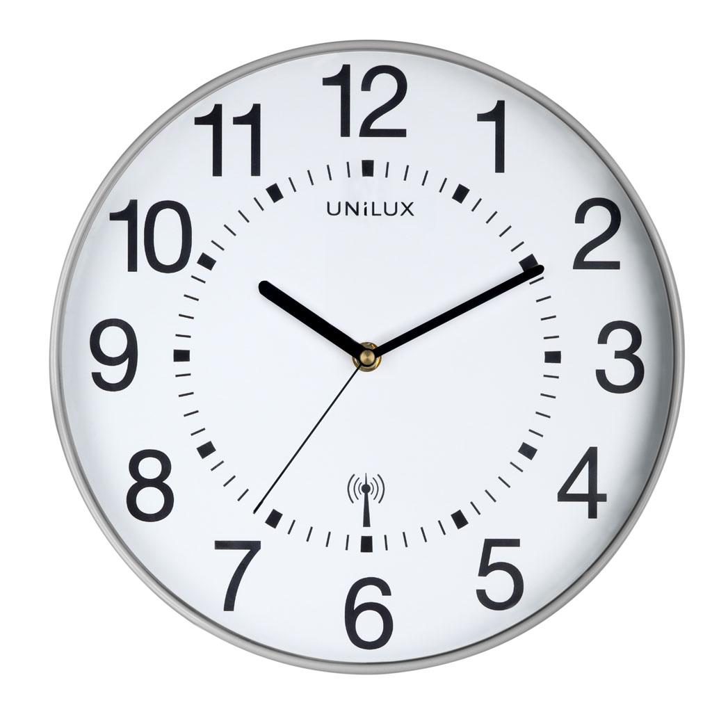 Hamelin Uhr Maxi Wave