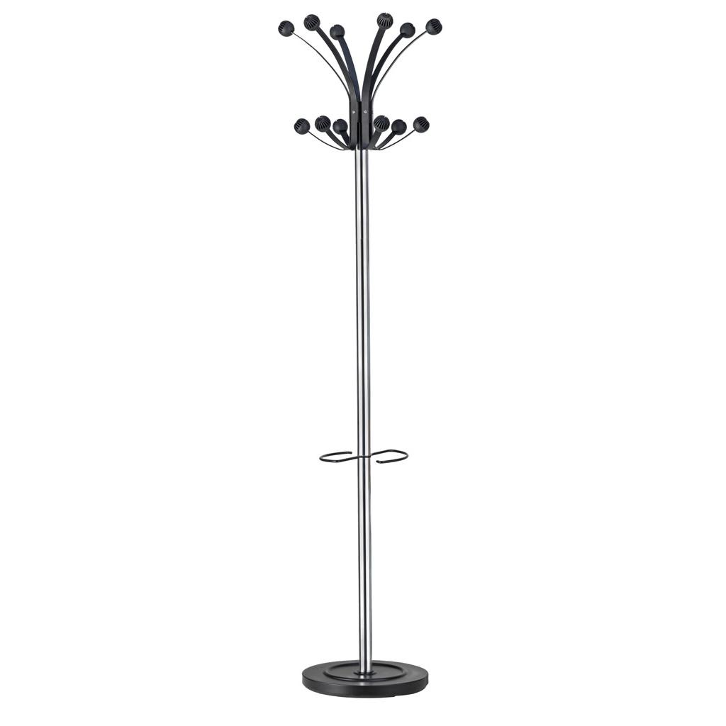 Hamelin Garderobe Hakea