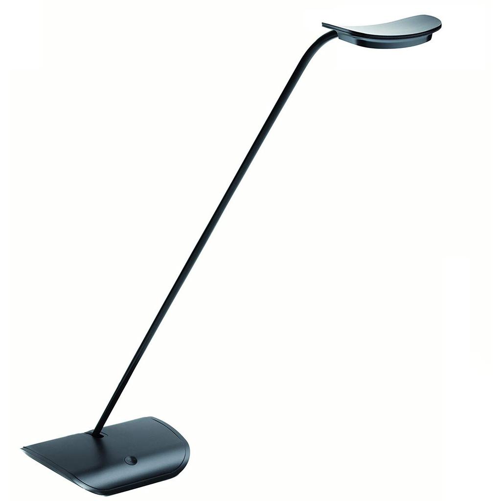 Ergonomische LED-Beleuchtung für einen professionellen Arbeitsplatz