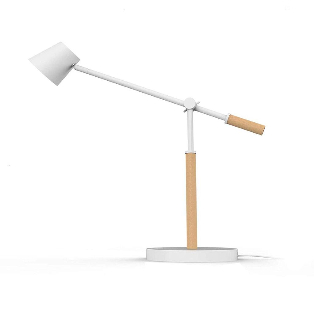 Hamelin Tischleuchte LED Vicky
