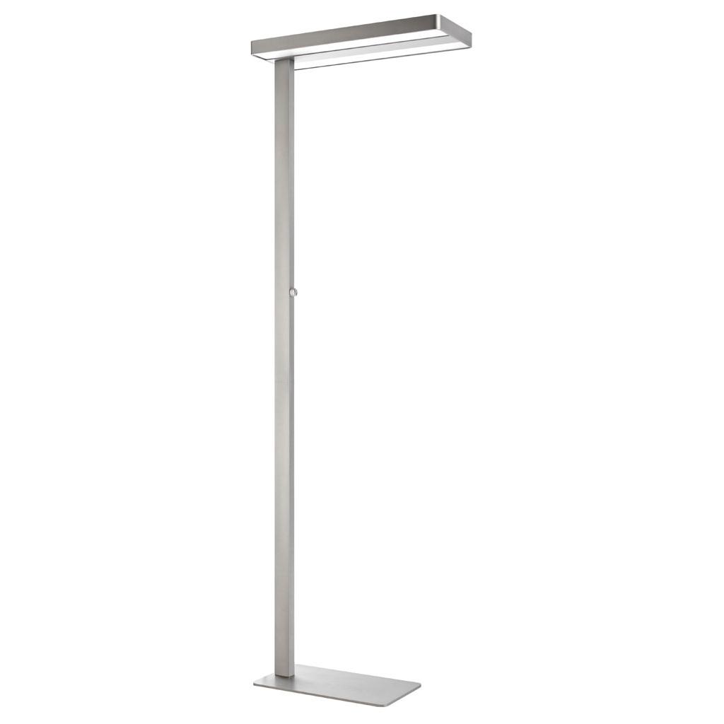 Hamelin Stehleuchte LED Lixus