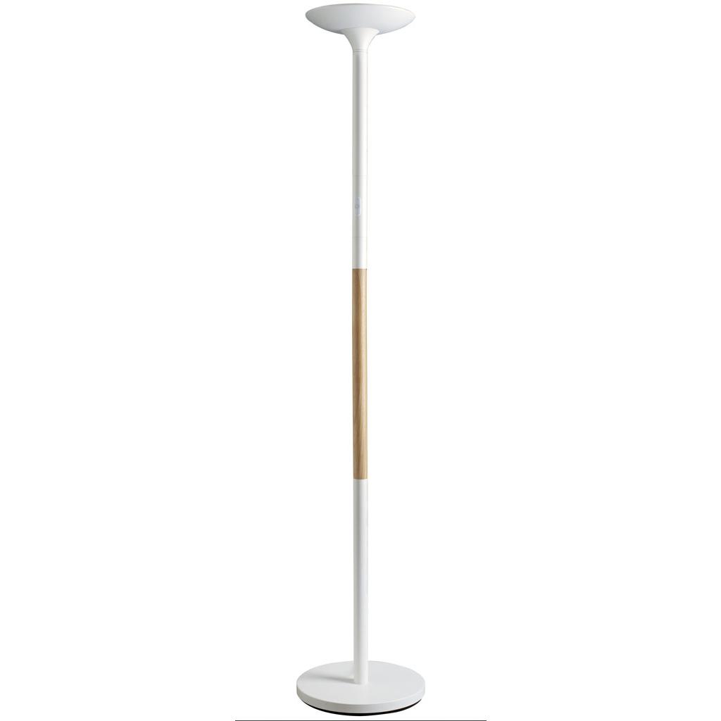 Hamelin Stehleuchte LED Pryska