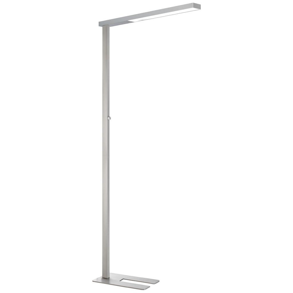 Hamelin Stehleuchte LED Stratus