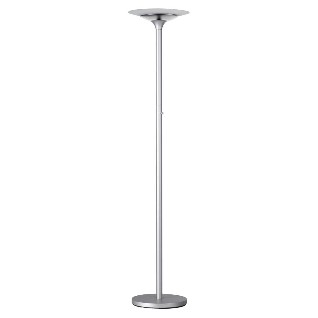 Hamelin Stehleuchte LED Variaglass