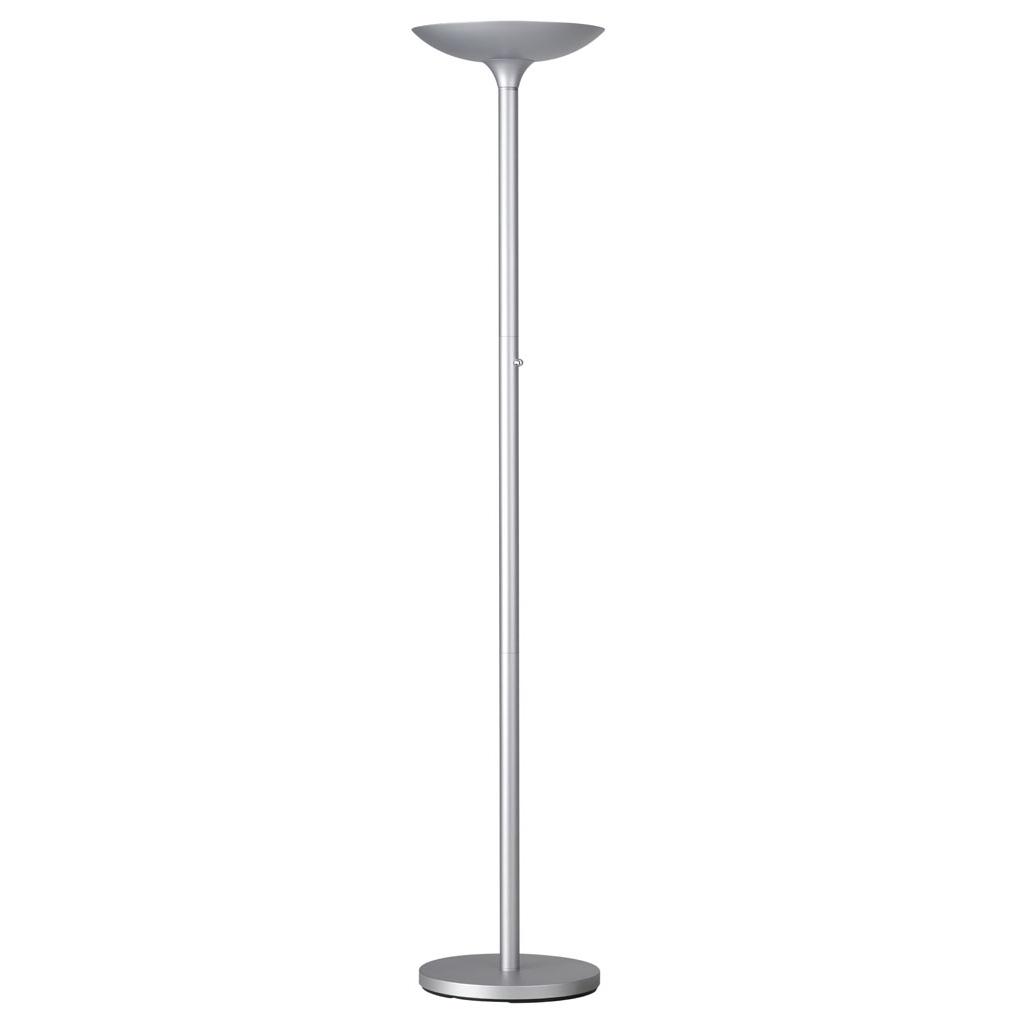 Hamelin Stehleuchte LED Varialux