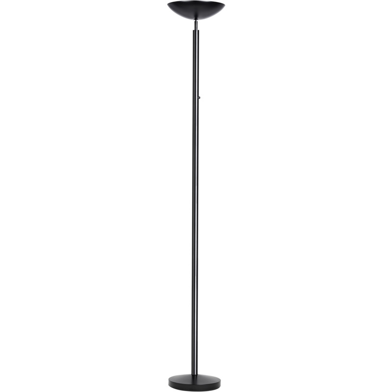 Hamelin Stehleuchte LED Dely 2.0