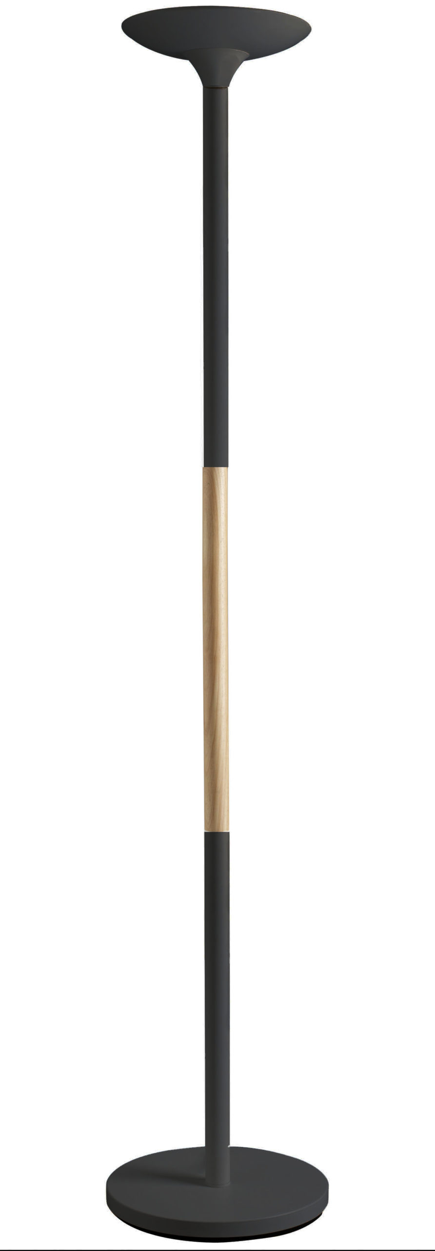 Hamelin Stehleuchte LED Pryska