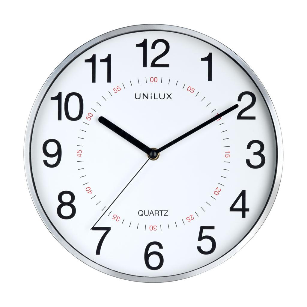 Hamelin Uhr Aria