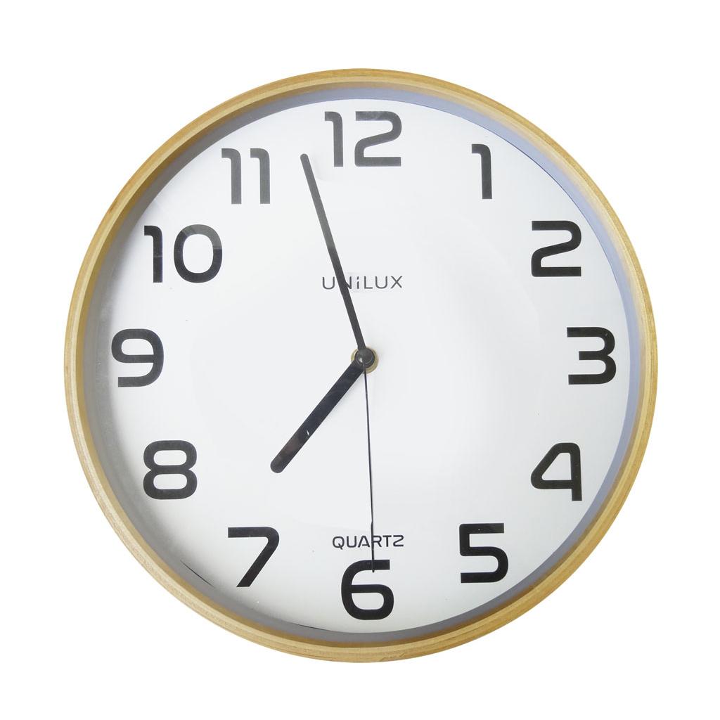 Hamelin Uhr Baltic