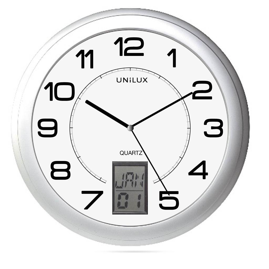 Hamelin Uhr Instinct