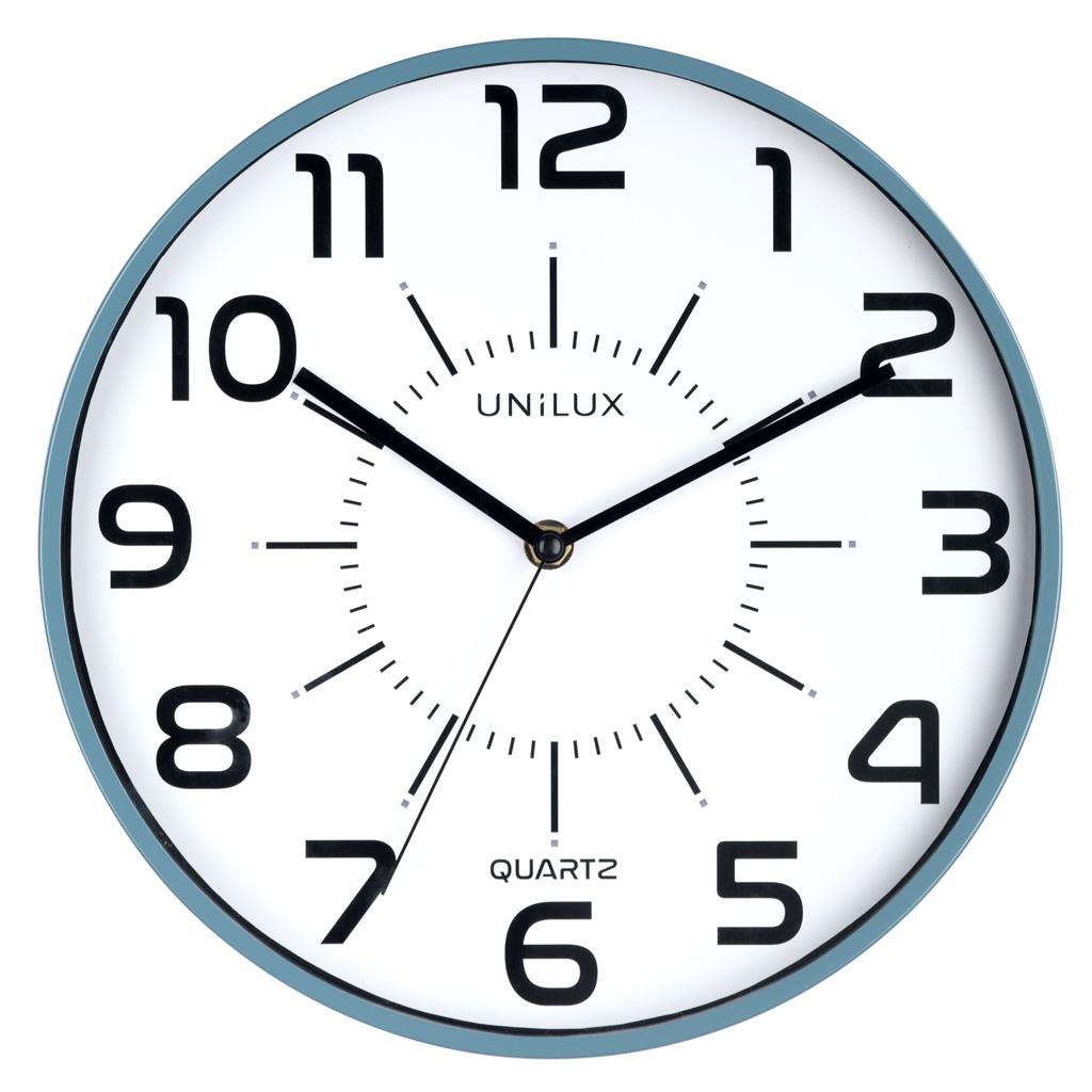 Hamelin Uhr Maxi Pop