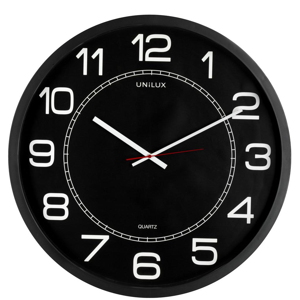Hamelin Uhr Mega