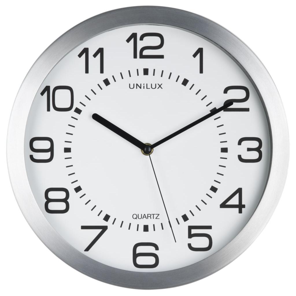 Hamelin Uhr Moon