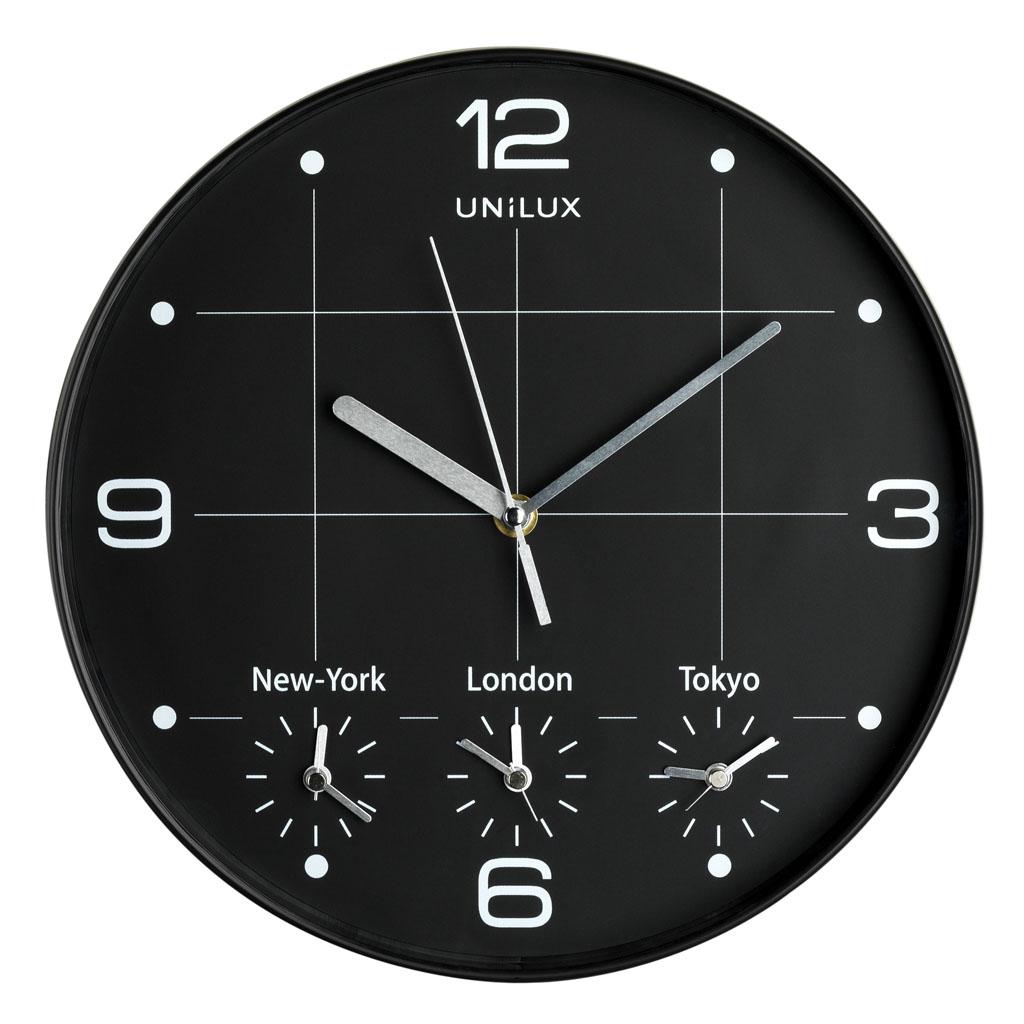 Hamelin Uhr On Time