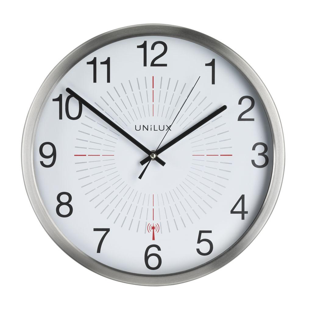 Hamelin Uhr Outdoor