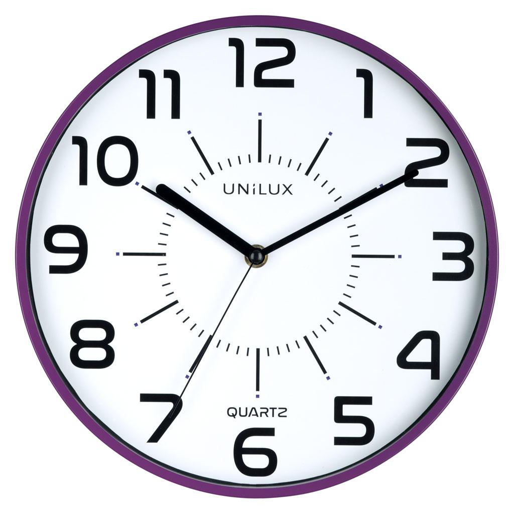 Hamelin Uhr Pop