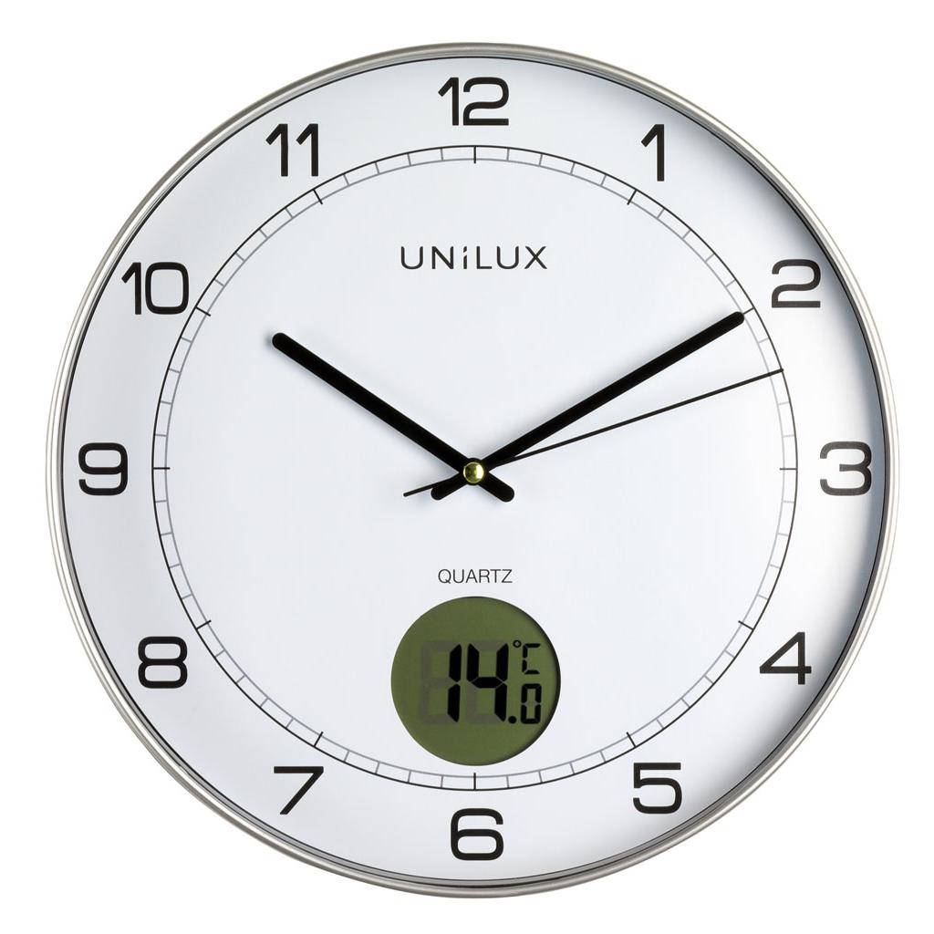Hamelin Uhr Tempus