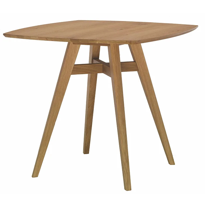 RIM Bestelltisch Witty 74,5 cm