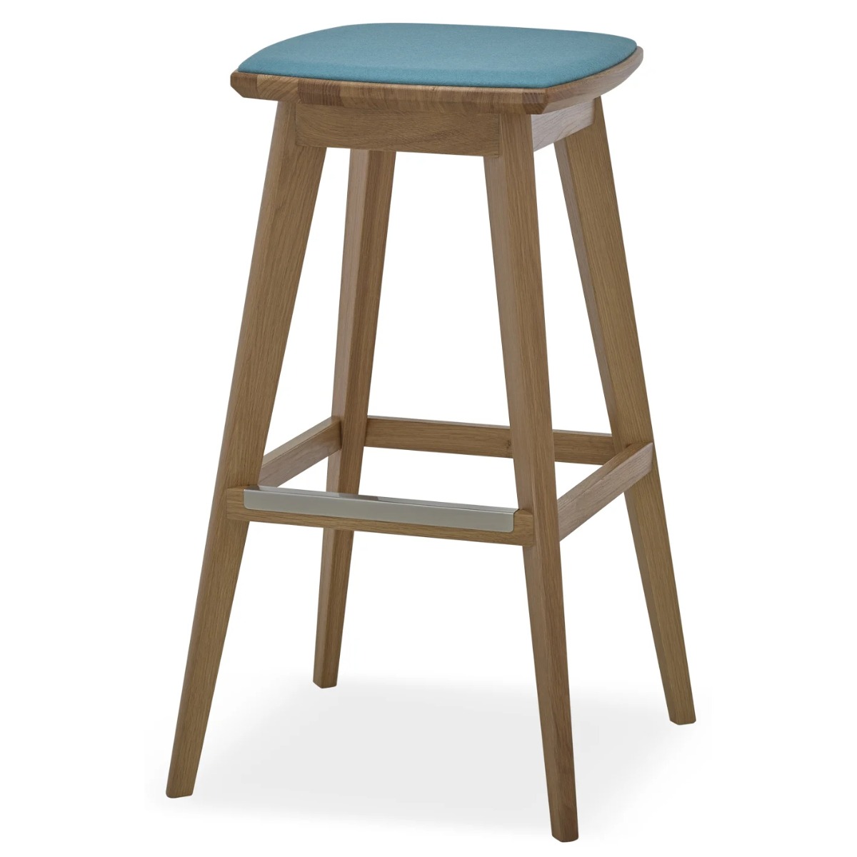 RIM Barhocker Witty