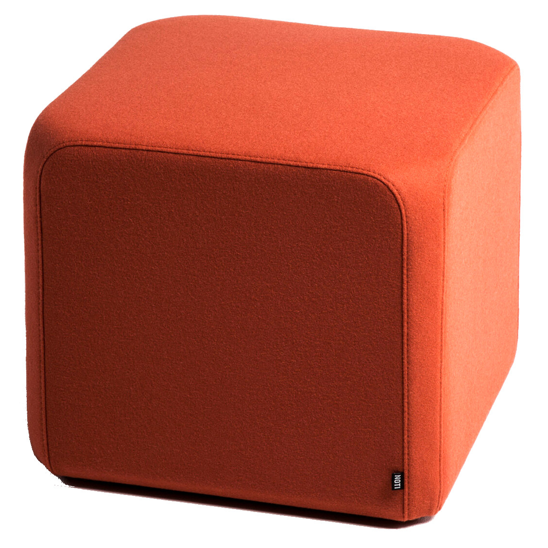 Noti Hocker X40 – SP