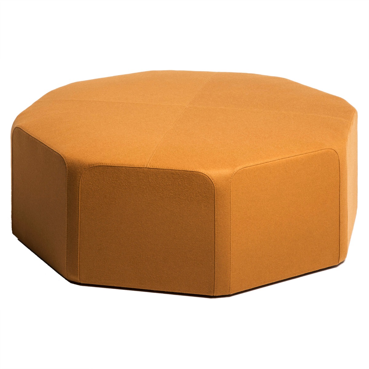Noti Hocker X40 – OP
