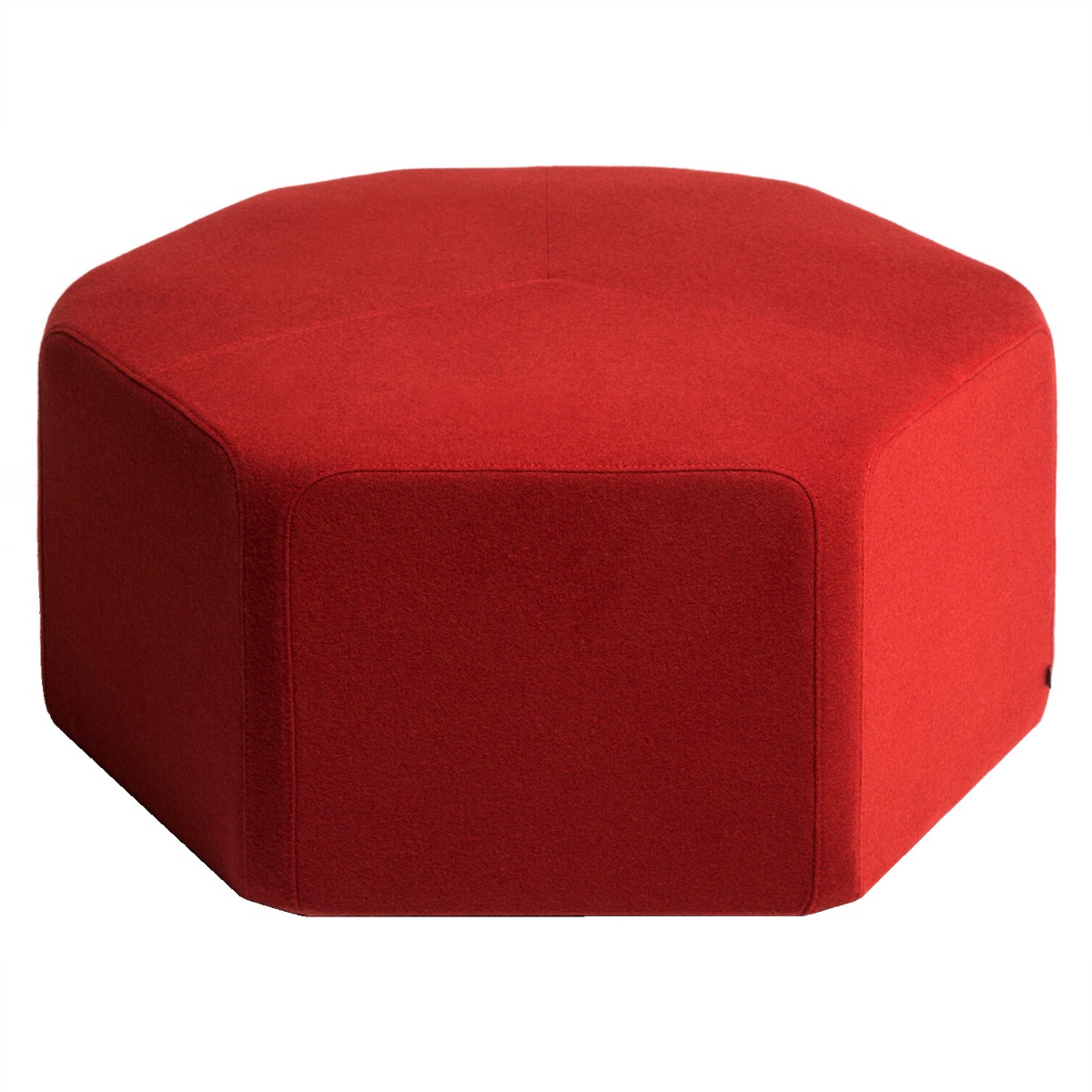 Noti Hocker X40 – HP