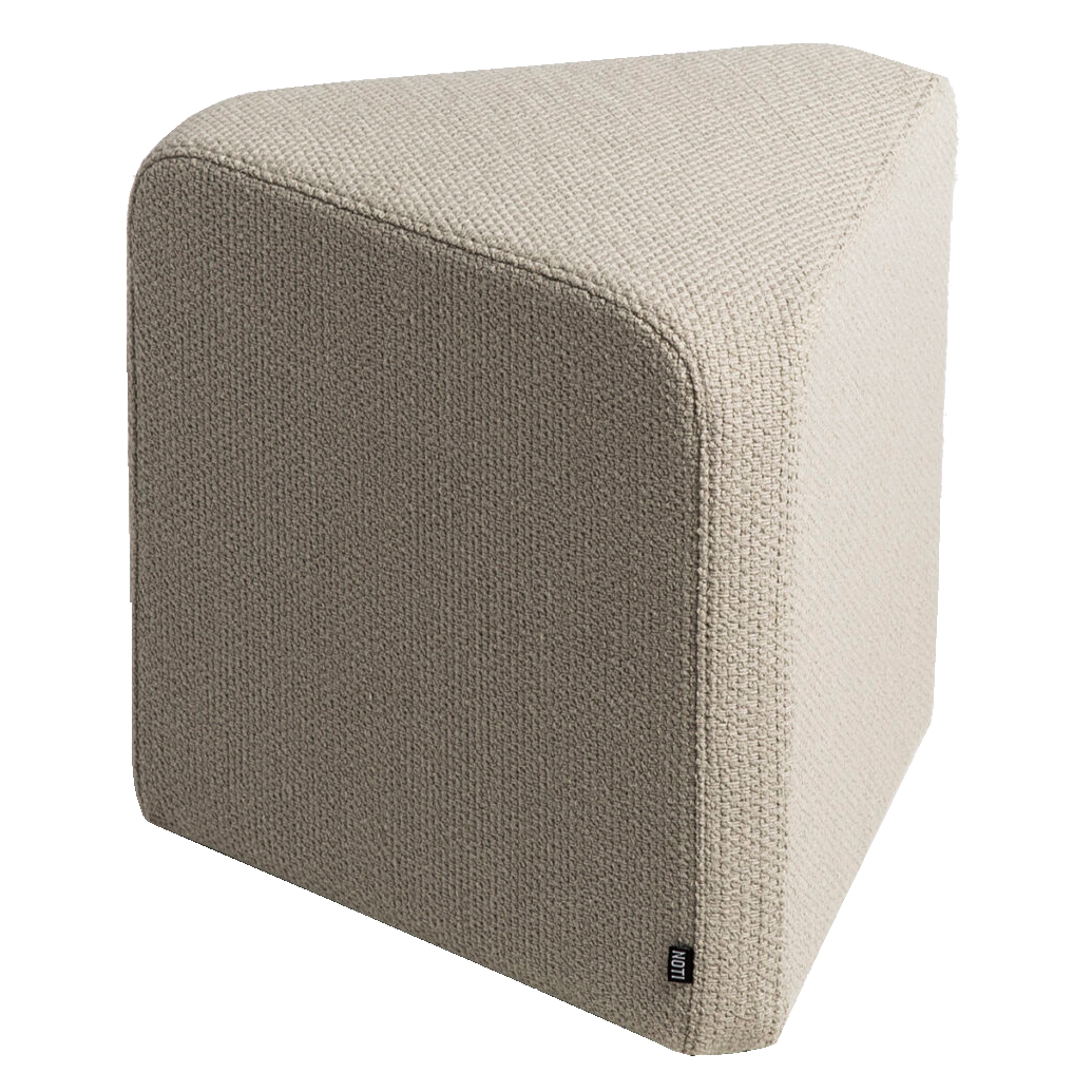 Noti Hocker X40 – TP
