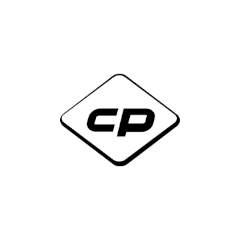 CP Möbel