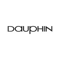 Dauphin Bürostühle