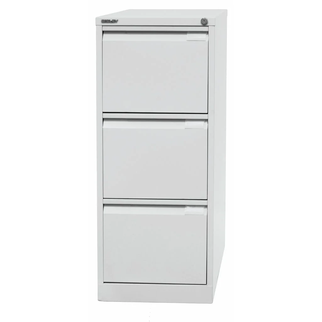 Hängeregistraturschrank 3633 - BIS-3633