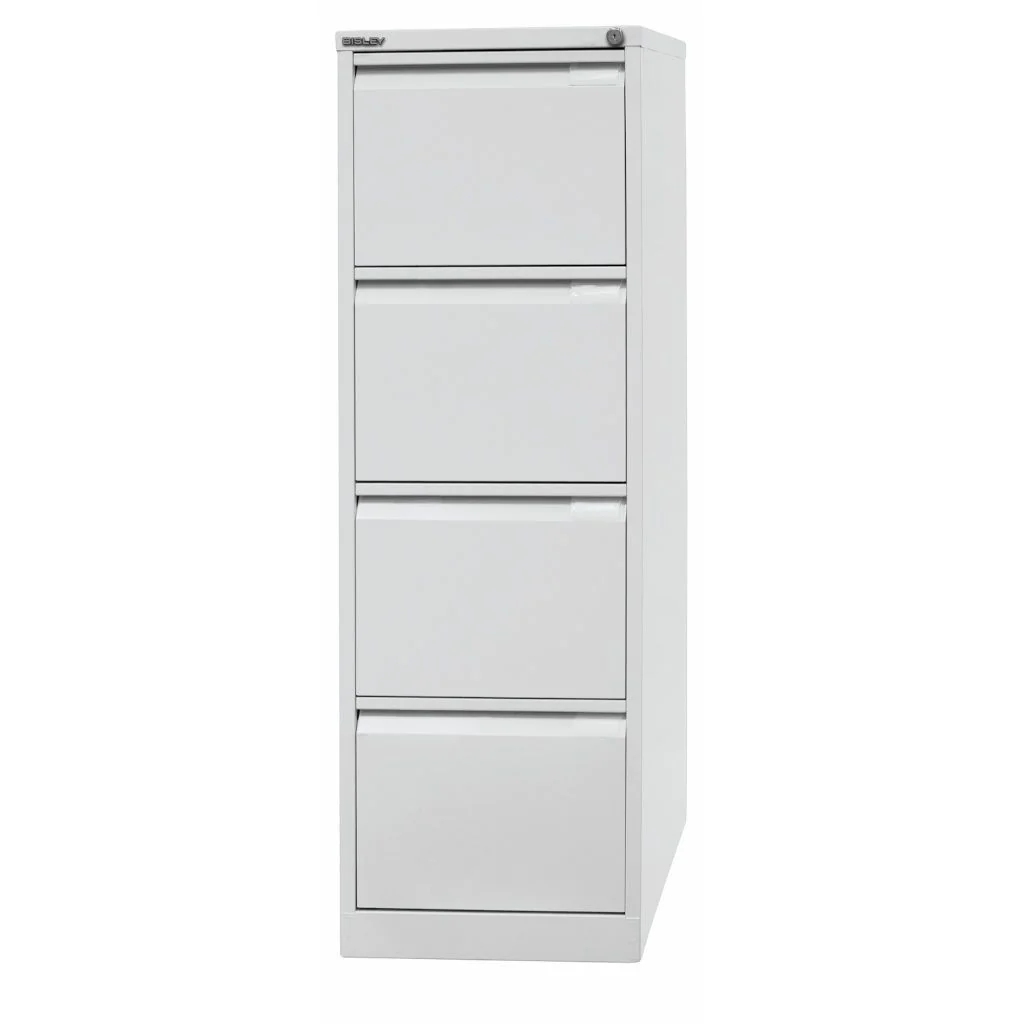 Hängeregistraturschrank 3643 - BIS-3643